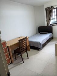Blk 325 Hougang Avenue 7 (Hougang), HDB 4 Rooms #433329981